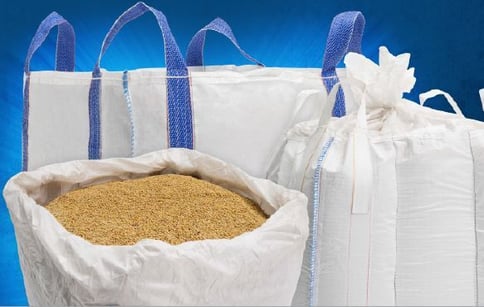 3 bags