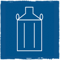 Baffle Baffle