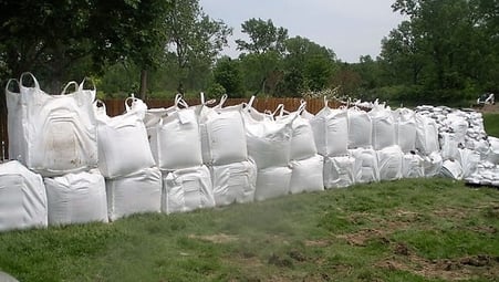 BulkBag_Flood1_edit2