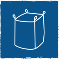 Corner loops