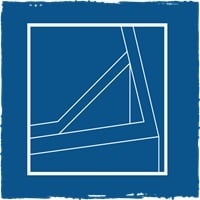 Corner200