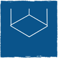 Flat Bottom