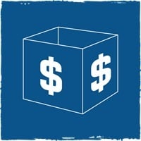 Money Box200