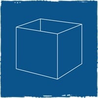 Rectangle_200