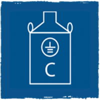 Type C