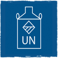UN UN