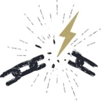 chain200 chain200
