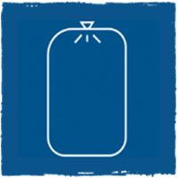 standard liner standard liner
