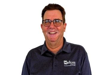 Frank Tischler