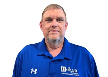 Nate Hinds