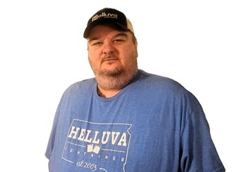 Patrick Havermann