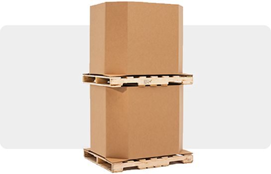 box