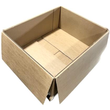 Product name: 21HPT6W