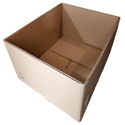 Product name: 24RECHSC4W-Cut