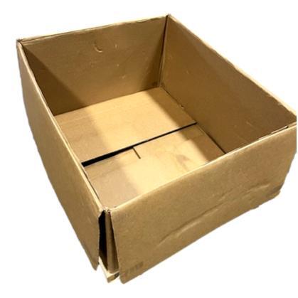 Product name: 24RECRSC3W