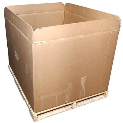 Product name: 33RECHSC3W