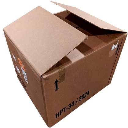 Product name: 34HPT4W