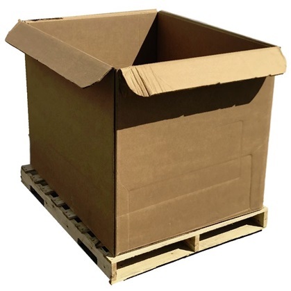 Product name: 34RECHSC4W