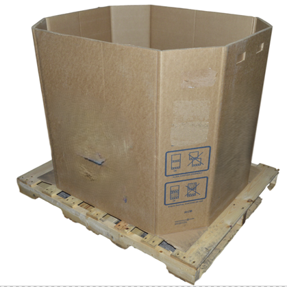 Product name: 354037OCT4W