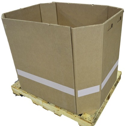 Product name: 35OCTDI4W