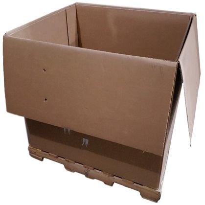 Product name: 36HPT4W