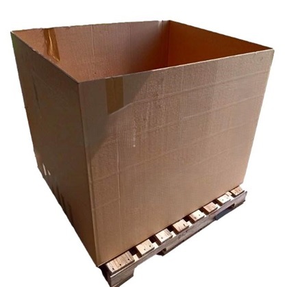 Product name: 36RECHSC2W