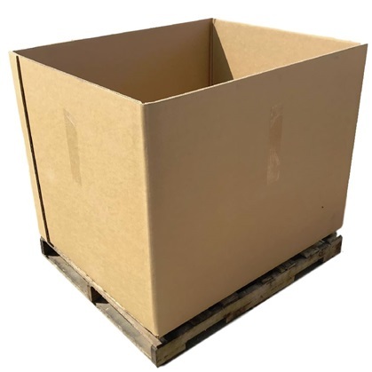 Product name: 36RECHSC3W