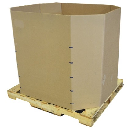 Product name: 38OCT2W
