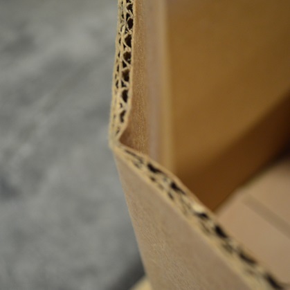 Thumbnail 3 of 3