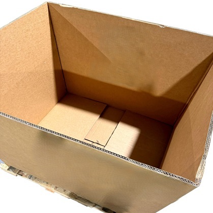 Product name: 38RECHSC3W