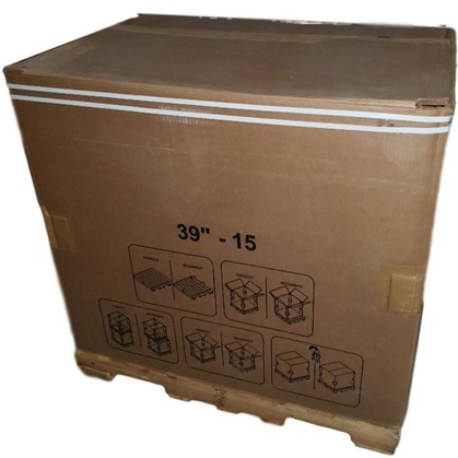 Product name: 39HPT4W