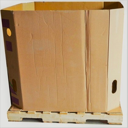 Product name: 41OCT3WV