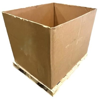 Product name: 39RECHSC3W