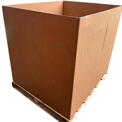 Product name: 40RECHSC2W