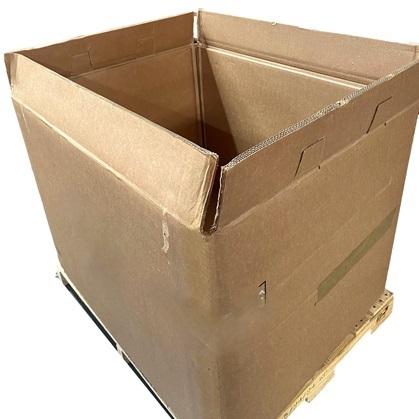 Product name: 413332RECHSC6W