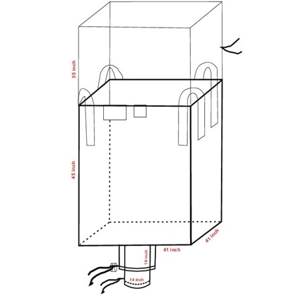 NU414145DS2500-BAF-FG-IR