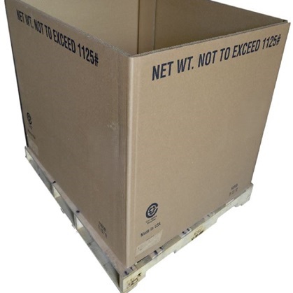 Product name: 415138RECDI5W