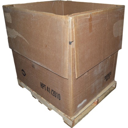 Product name: 41CORHPT6W