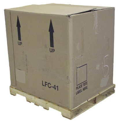 Product name: 41HPT4W