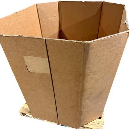 Product name: 41OCT3W