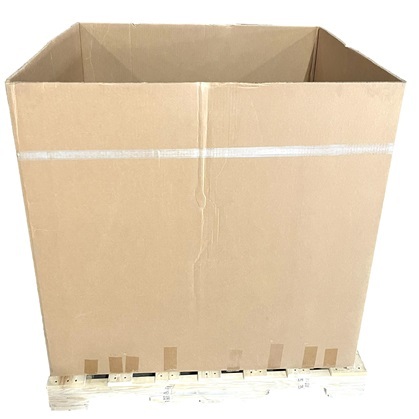 Product name: 41RECHSC2W