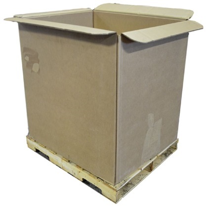Product name: 41RECHSC4W