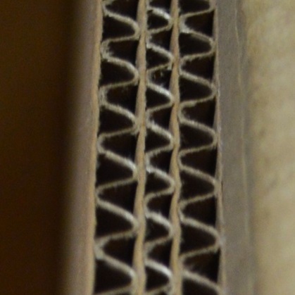 Thumbnail 2 of 3