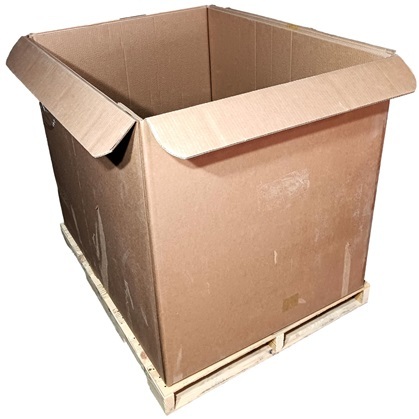 Product name: 41RECHSC4W-UP