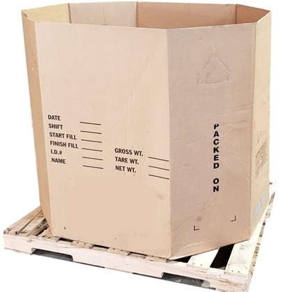 Product name: 42OCT2W