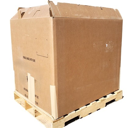 Product name: 40RECHSC3W