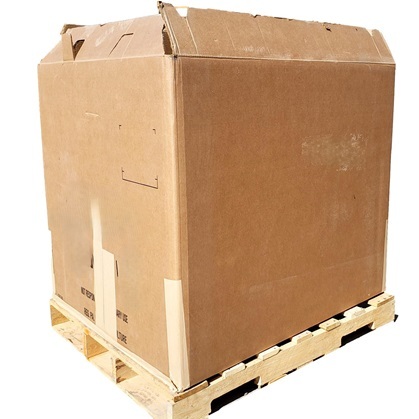 Product name: 42RECHSC3W