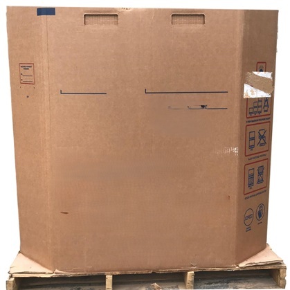 Product name: 444839OCT4W