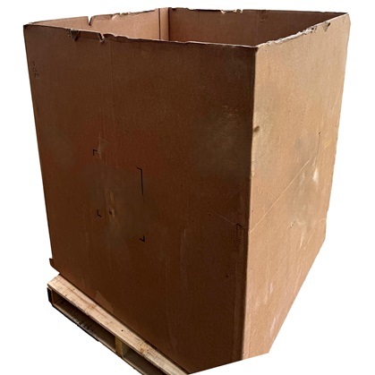 Product name: 45RECHSC3W