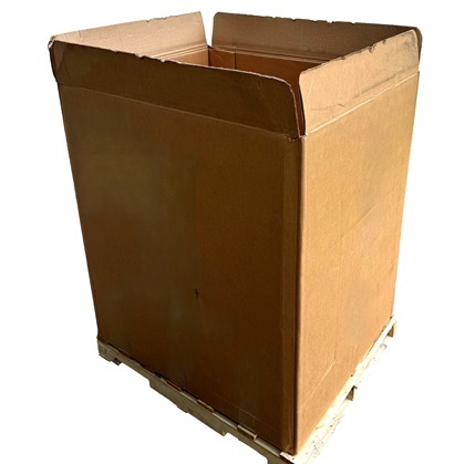 Product name: 45RECHSC4W